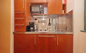 Pantheon Luxury Apartment